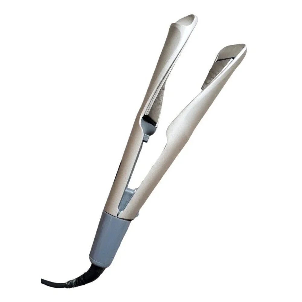 Remington Hair Styler Pro Multi S16A11 1'' Twist & Curl Technology Tested